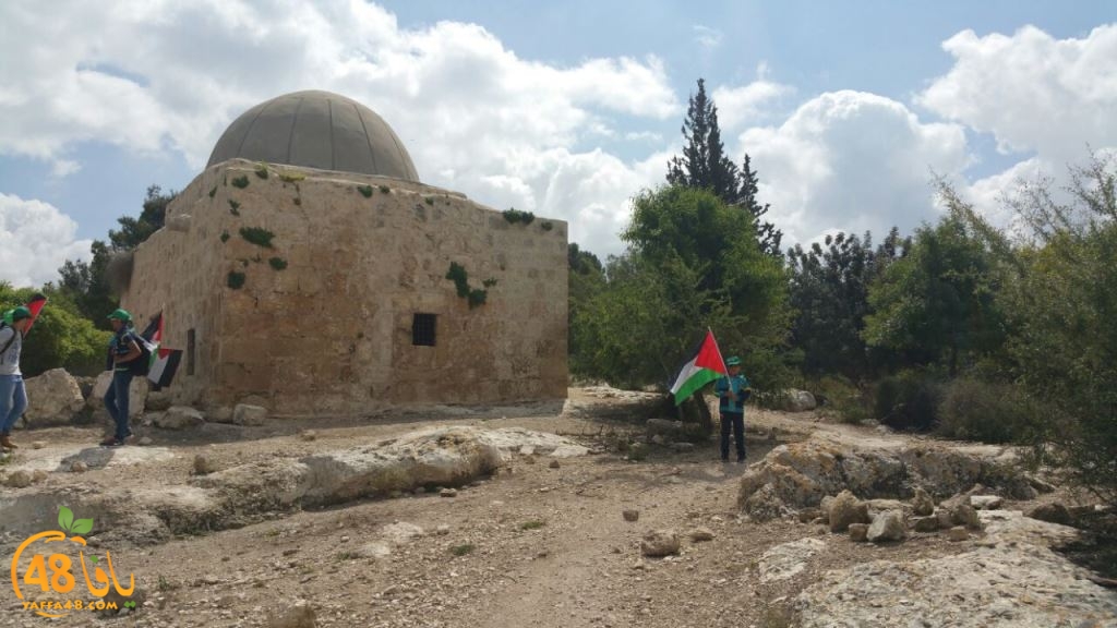 lud ramla nakba ejzem (2).jpg